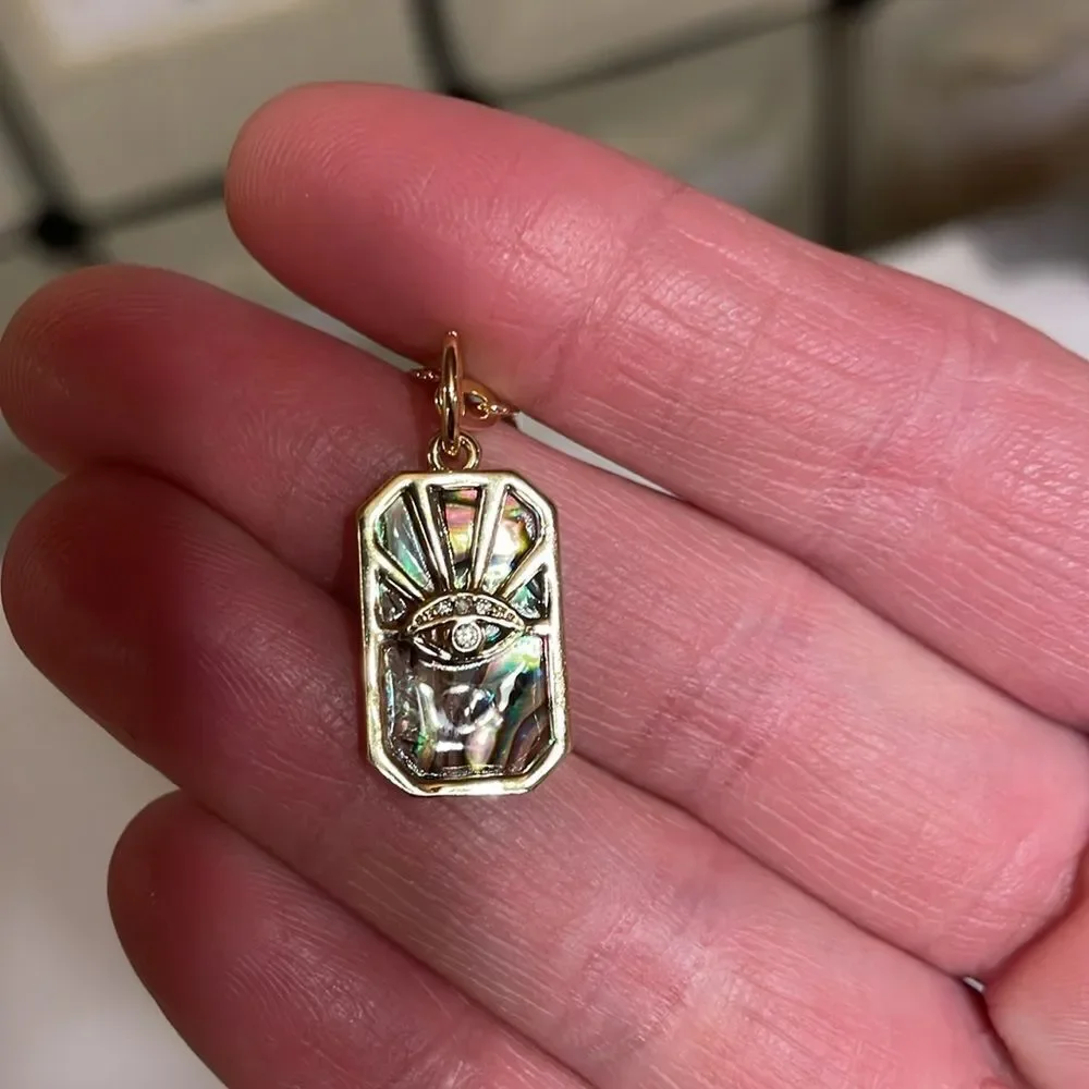 Assorted Jewelry  - Picture 7 of 11